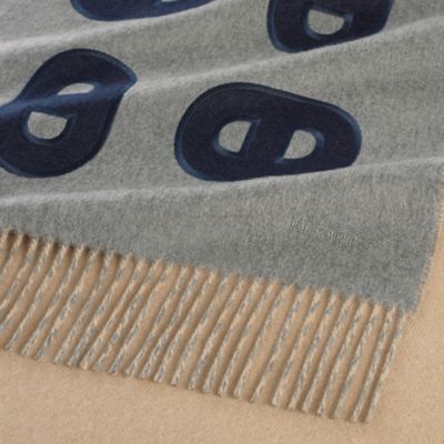 新品⭐︎HERMES クリック・クラック メンズマフラー エルメス メンズ, ネクタイ・スカーフ・マフラー, マフラー＆カレ | Hermès